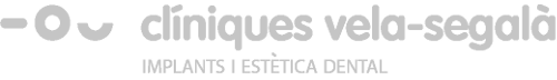 Clínica Vela Segalà